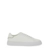 LEATHER SNEAKER