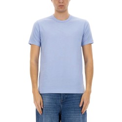JERSEY T-SHIRT
