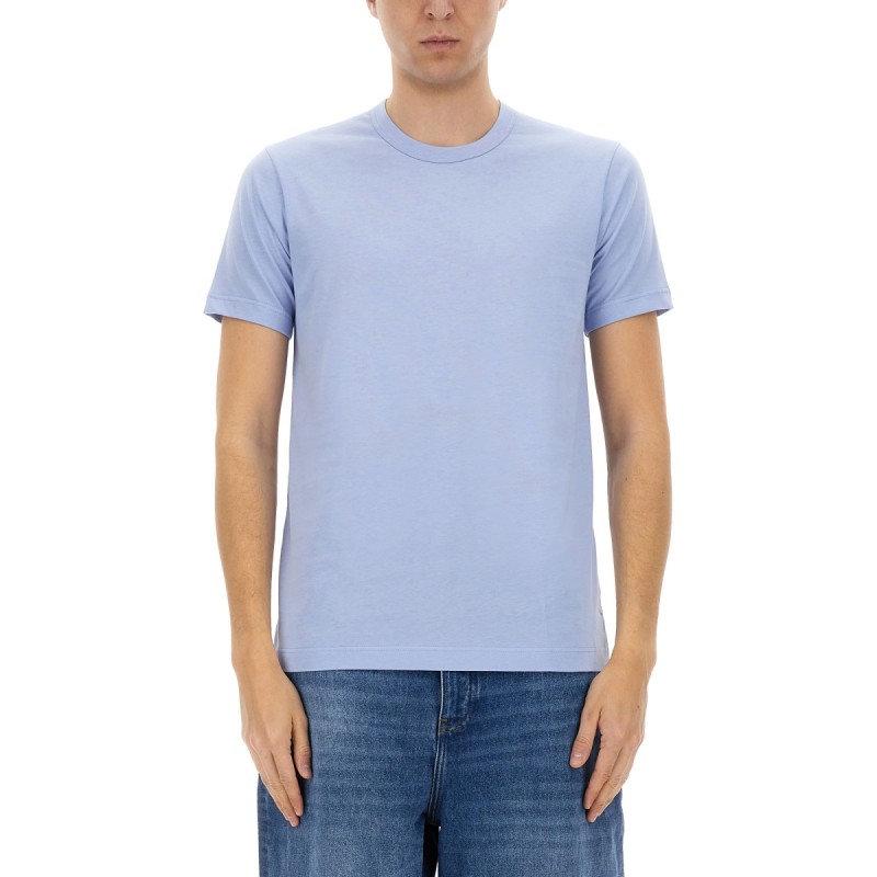 JERSEY T-SHIRT