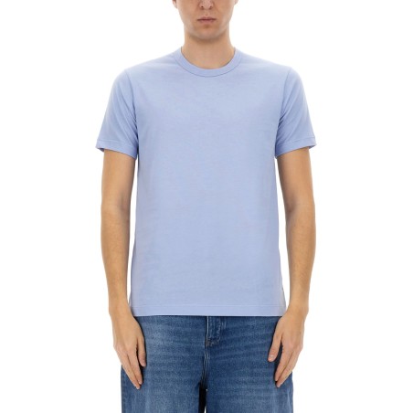 JERSEY T-SHIRT