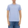JERSEY T-SHIRT
