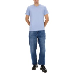 JERSEY T-SHIRT