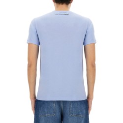 JERSEY T-SHIRT