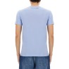 JERSEY T-SHIRT