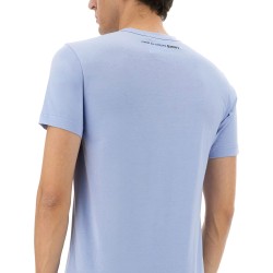 JERSEY T-SHIRT