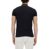 POLO WITH LOGO