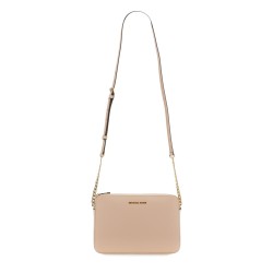 JET SET LARGE SHOULDER BAG
