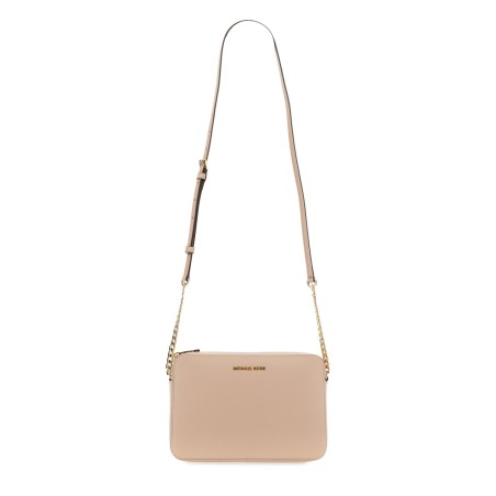 JET SET LARGE SHOULDER BAG