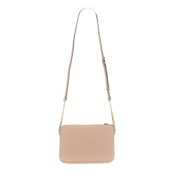 JET SET LARGE SHOULDER BAG