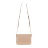 JET SET LARGE SHOULDER BAG