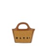 TROPICALIA MICRO BAG