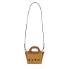 TROPICALIA MICRO BAG