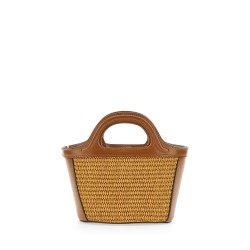 TROPICALIA MICRO BAG