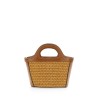 TROPICALIA MICRO BAG