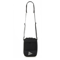 POUCH ECOPAK