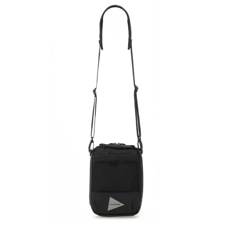 POUCH ECOPAK