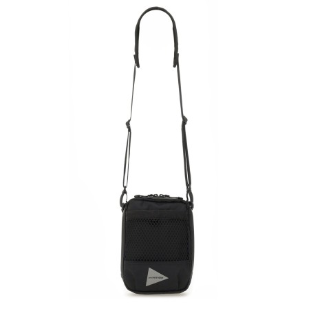 POUCH ECOPAK