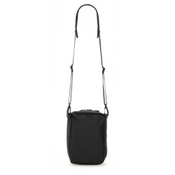 POUCH ECOPAK
