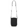 POUCH ECOPAK