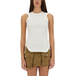 TANK TOP "REESE"
