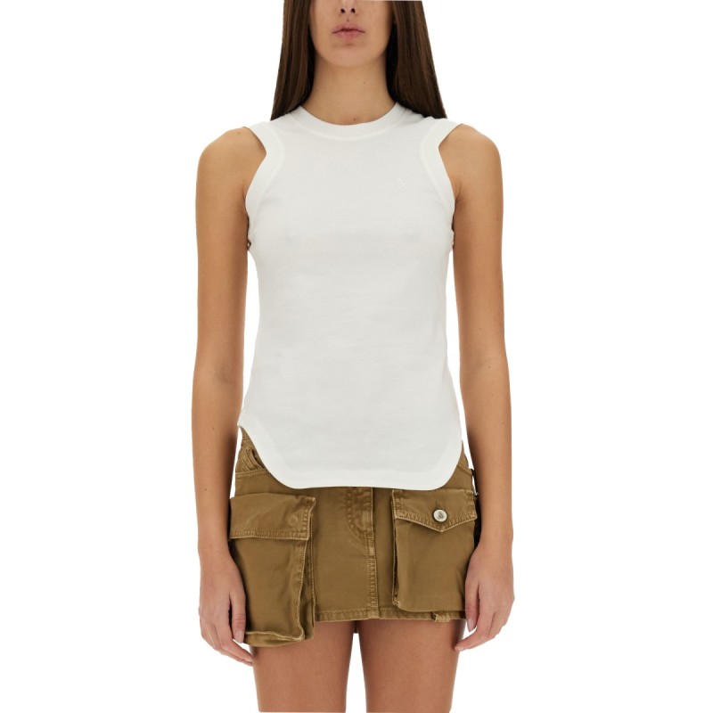 TANK TOP "REESE"
