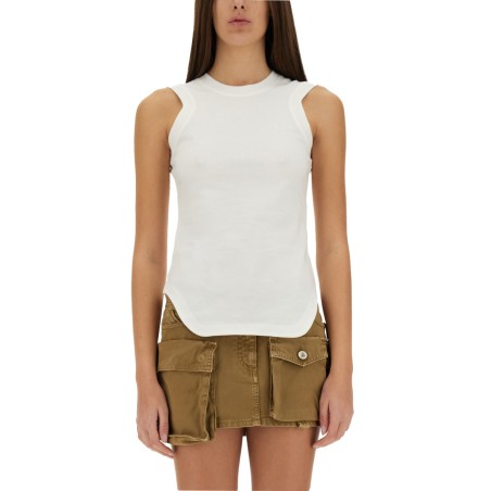 TANK TOP "REESE"