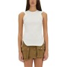 TANK TOP "REESE"