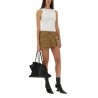 TANK TOP "REESE"