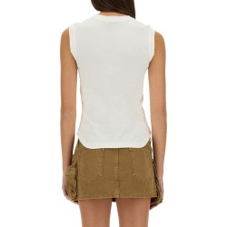 TANK TOP "REESE"