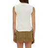 TANK TOP "REESE"