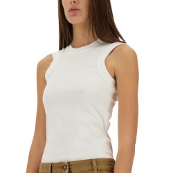 TANK TOP "REESE"