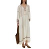 FLORENZA" DRESS