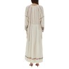 FLORENZA" DRESS
