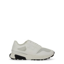 SNEAKER RUNNER "S-TAME-D"