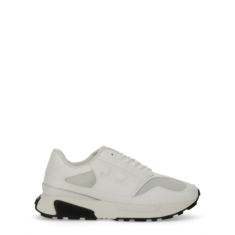 SNEAKER RUNNER "S-TAME-D"