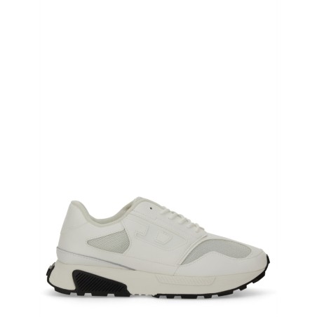 SNEAKER RUNNER "S-TAME-D"