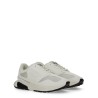 SNEAKER RUNNER "S-TAME-D"