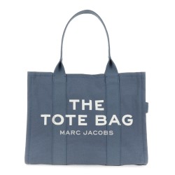 "THE TOTE" LARGE BAG