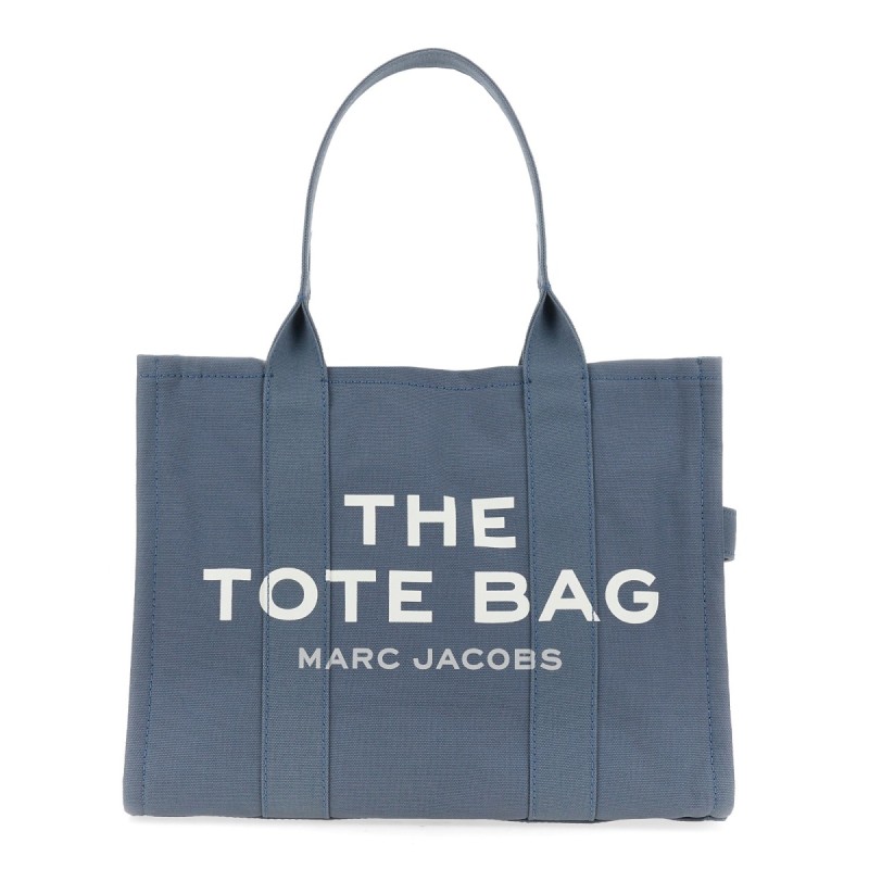 "THE TOTE" LARGE BAG