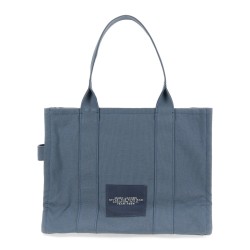 "THE TOTE" LARGE BAG