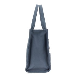 "THE TOTE" LARGE BAG