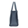 "THE TOTE" LARGE BAG