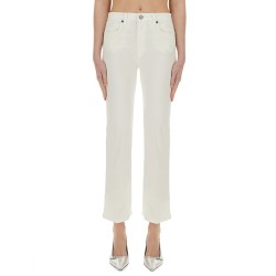 PANTS "KIM"