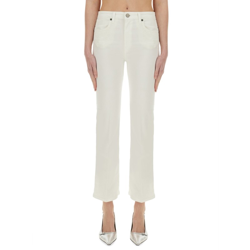 PANTS "KIM"