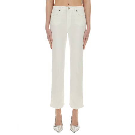 PANTS "KIM"