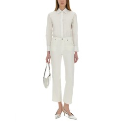 PANTS "KIM"