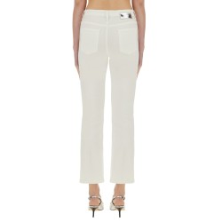 PANTS "KIM"