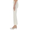 PANTS "KIM"