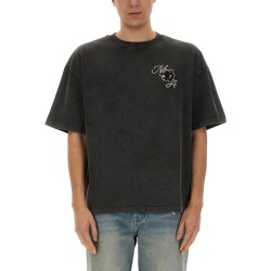 "PANTHER" T-SHIRT