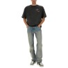 "PANTHER" T-SHIRT